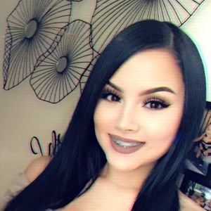 Meet your Posher, Destiny